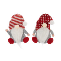 Etui na sztućce Skrzaty (2) BN5906 Arpex